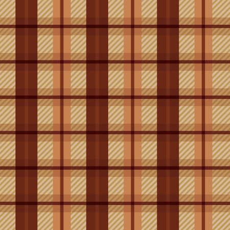 tartan background