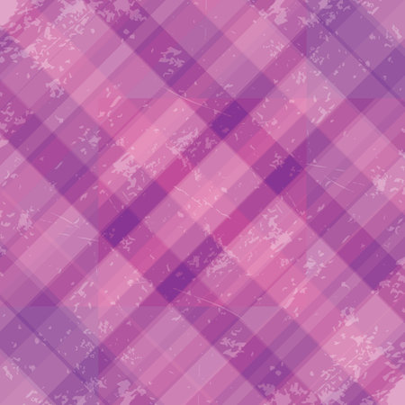 plaid background