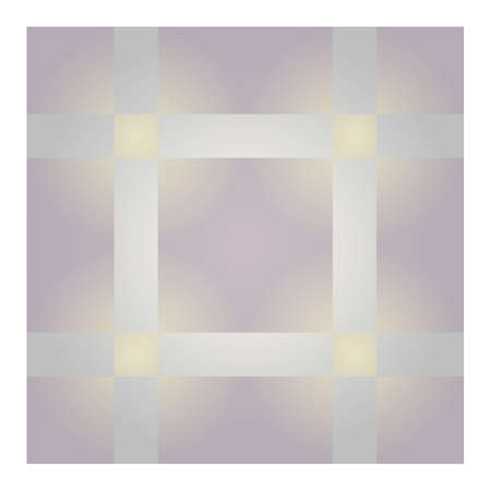 seamless lines background