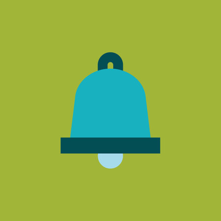 bell