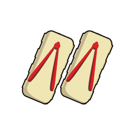 geta
