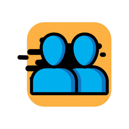 contact icon