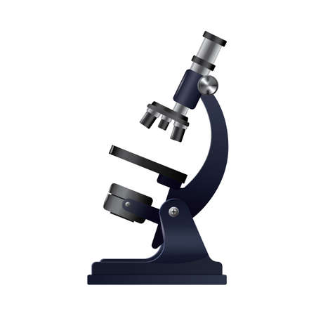 microscope