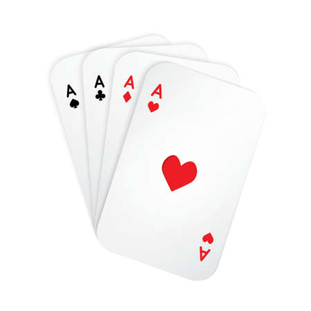 casino cards