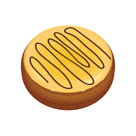 doughnut