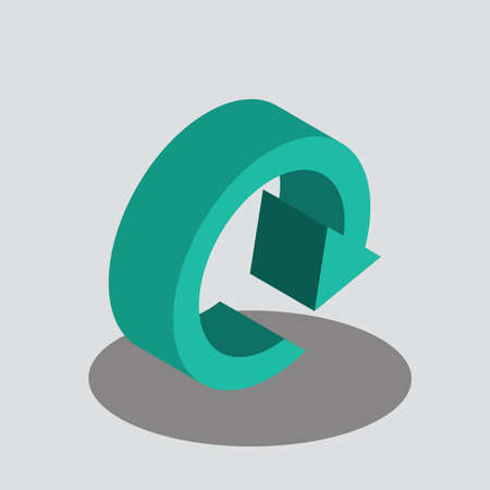reload icon