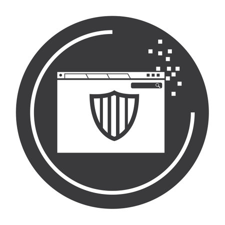 online security