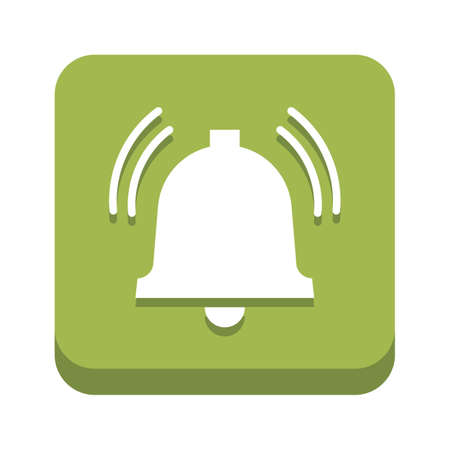 notification icon