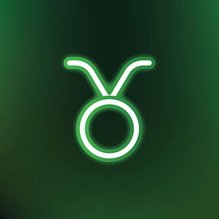taurus sign
