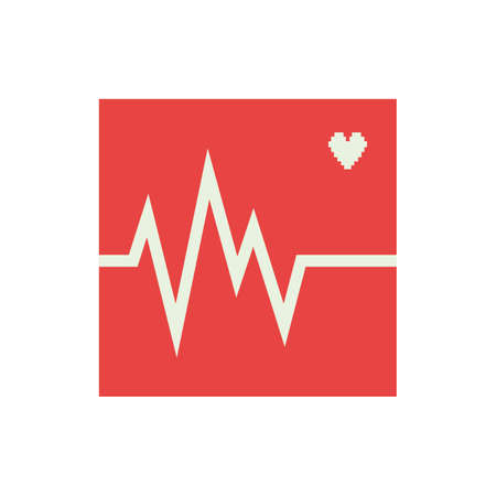 health icon