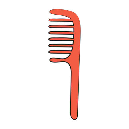 comb