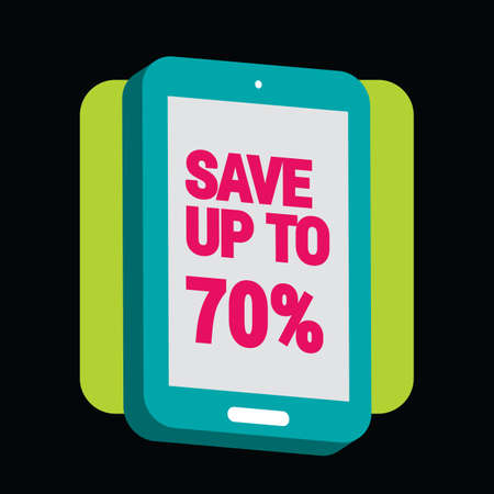 cyber monday sale