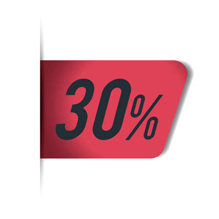 sale bookmark