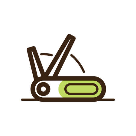 utility knife