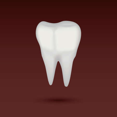 tooth