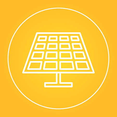 solar panel