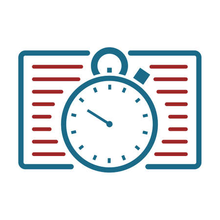 stopwatch