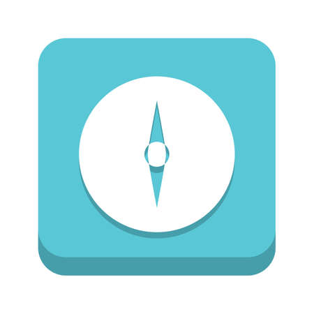 compass icon