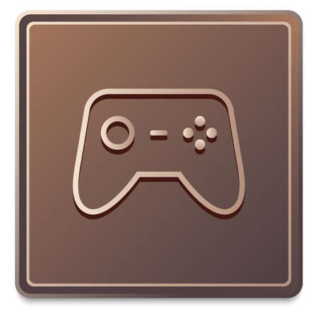 game controller icon