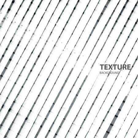 abstract texture background