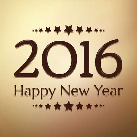 new year greeting