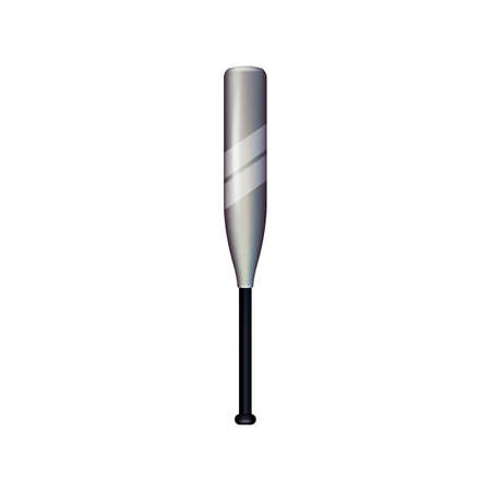baseball bat
