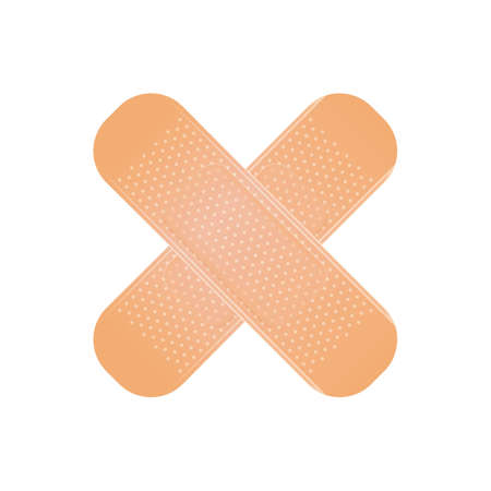 bandage