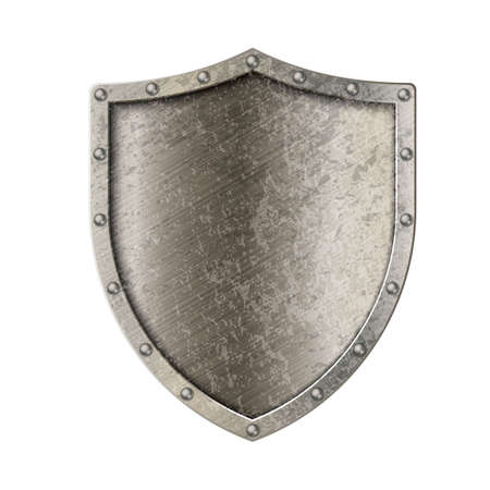 shield