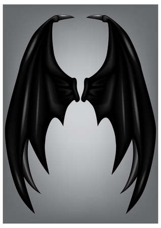 wings