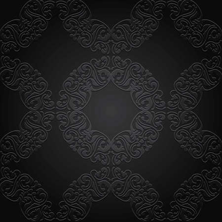decorative background