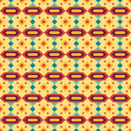 aztec background