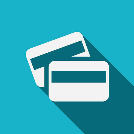 cash cards