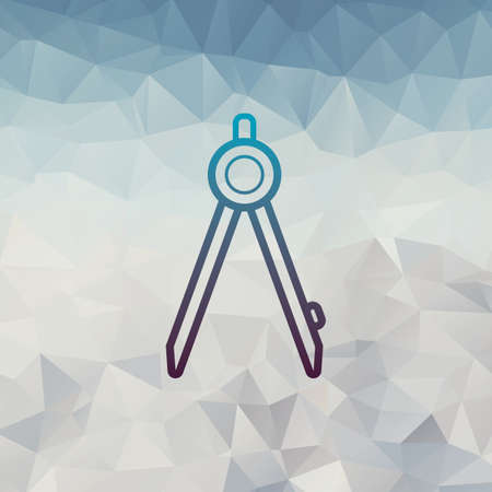divider tool