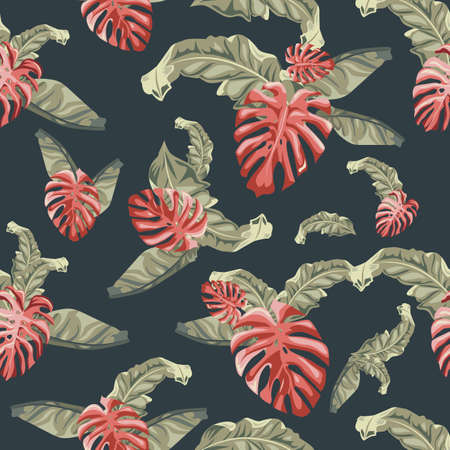 floral background
