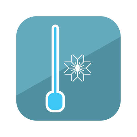 cold temperature