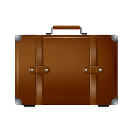 suitcase