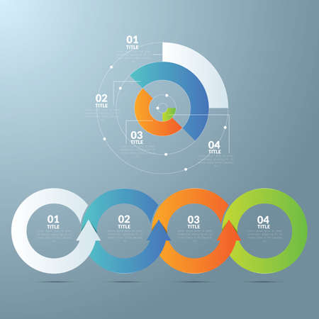 infographic design