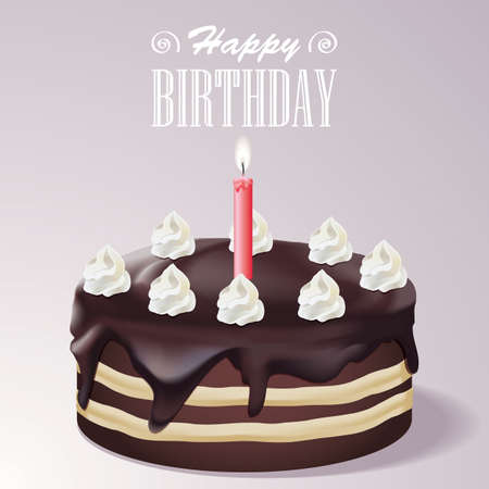 happy birthday wallpaper