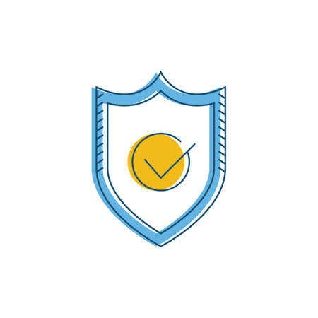 shield
