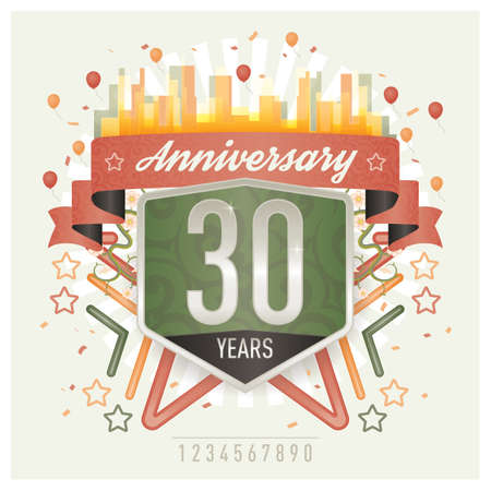 anniversary wallpaper