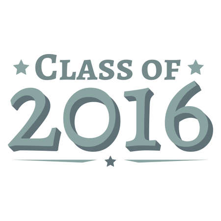 class of 2016
