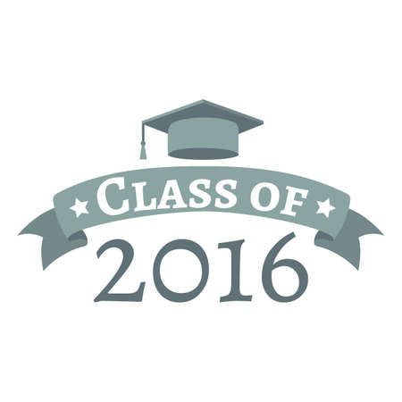 class of 2016