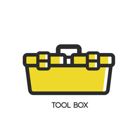 tool box