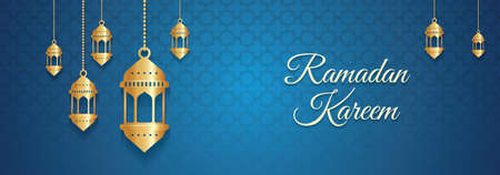 ramadan kareem greeting