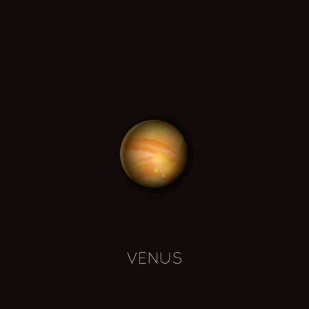 venus