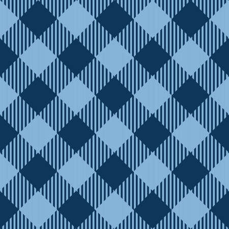 checkered pattern