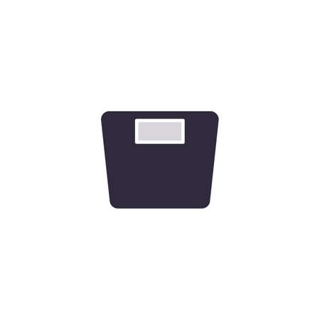 weighing machine