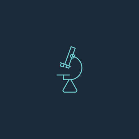 microscope