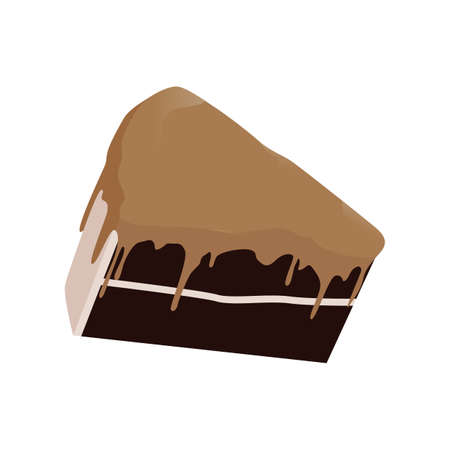 toffee cake