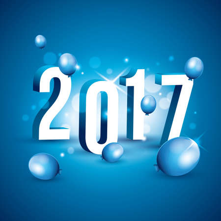 year 2017